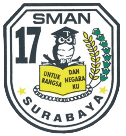 SMAN 17 SURABAYA