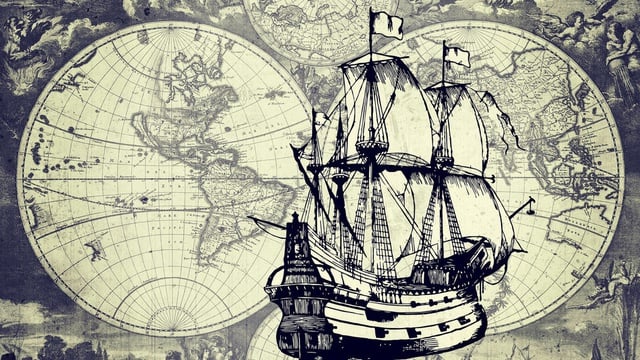 SEJARAH INDONESIA XI