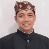 ZAENAL ARIFIN, S.Pd, M.Pd SMANTASS