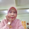 ENDANG RESTUNINGSIH, M.Pd SMANTASS