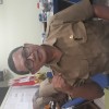 Drs. TEGUH JUANA, M.Si SMANTASS