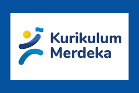 INFO GTK