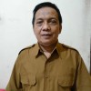 Drs. HARI PURNOMO, MM SMANTASS