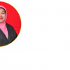 DWI UNTARI, S.Pd, MM SMANTASS