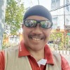 Drs. BARIS JUNI PRASTONO SMANTASS