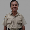 MUHAMMAD ROKHIM, S.Pd SMANTASS