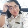 CHRIS WRATSARI ARDITI, M.Pd SMANTASS