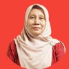 MARIA AGUSTINA DARMA RAHAYU, S.Pd SMANTASS