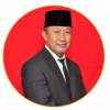 KUSTAPA YULI PRIYANTO, S.Pd SMANTASS