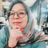 ELVYN BAHTERAWATI, S.Sos, M.Pd SMANTASS