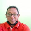L. EKO WIBOWO, S.Pd SMANTASS
