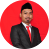 RINO HARIYONO, S.Pd SMANTASS