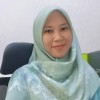 WAHYU ANGGRENI PRATIWI, S.Pd., Gr. SMANTASS