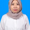 LINDA WIRIANTY, S.PD
