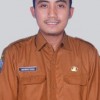 AKHMAD FAUZI, S.Pd SMANTASS