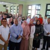AKHMAD FAUZI, S.Pd SMANTASS