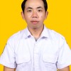 MADE HENDRA SASMITA, S.Pd SMANTASS