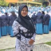 FERIKA RATNA AYU SYAPUTRI, S.Pd SMANTASS