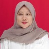 EKA FIDIA RAMADHANIA, S.Pd. SMANTASS