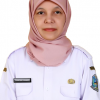 YUSRIYAH YUNIWATI, S.Si SMANTASS