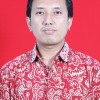 EDI SULISTIYONO, M.Pd SMANTASS