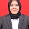 RATNA YULIA DAMAYANTI, S.Pd SMANTASS
