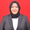 RATNA YULIA DAMAYANTI, S.Pd SMANTASS