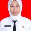 RIA WARDANI, S.Pd SMANTASS