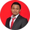 WAFIR HASAN UDIN, M.Pd SMANTASS