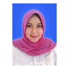 INDAH TRI YULIATI, S.Pd SMANTASS