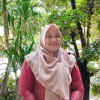 RATIH INDRAWATI, S.Pd SMANTASS