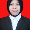 SITI ASTRIANA, S.Pd SMANTASS