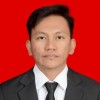 MOHAMMAD RAFLI ALFISYAHR, S.Pd SMANTASS