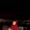 ADAWIYA KURNIANINGSIH,  S.Sos SMANTASS