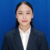 STEVANI SIBURIAN, S.Pd SMANTASS