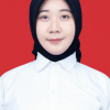 FARANITA DIAN SAFITRI, S.Pd SMANTASS