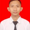 AHMAD ZAINURI, S.Pd SMANTASS