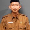 AHMAD ZAINURI, S.Pd SMANTASS