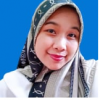 PREMAYTRI YUWINDA ATHIFA DHITARA, S.Pd SMANTASS