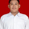 NIZAM BURHANUDDIN, S.Pd SMANTASS